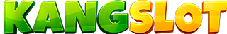 KANGSLOT